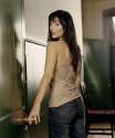 31444_8614_natalie-imbruglia1_122_696lo.jpg