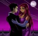 robin_and_starfire_by_artcrawl-d76f9by.jpg