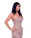 54913_Shahel_Natalie_Imbruglia_30122241_0004_122_538lo.jpg