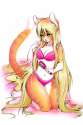 183_1324965435.sdark391_cat_gurl_done.png