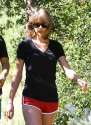 tayswift726.jpg