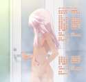 Fate_Kaleid_Prisma_Illya_2wei_-_10-02.jpg