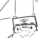 Alloro.png