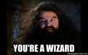 wizard.jpg