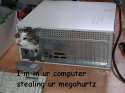url.jpg