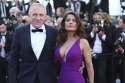 salma hayek.jpg