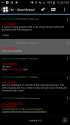 Screenshot_2016-03-10-12-36-16.png