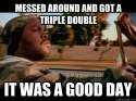 Everyday_Friday.jpg