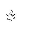 wsedrhtg.png