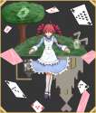 Teto-139.jpg