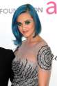 katy-perry-elton-john-aids-foundation-academy-awards-party-february-full-party-2101946706.jpg