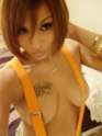 tumblr_lzo57f8GSB1qj552mo1_500.jpg