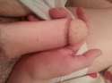 my dick is so big it has its own dick.jpg