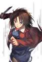 Shiki 0049.png