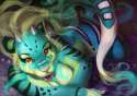 1_1370909253.blackberry22_iggi_contest.jpg