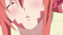 C__Data_Users_DefApps_AppData_INTERNETEXPLORER_Temp_Saved Images_images.jpg