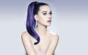 katy-perry-biography-2021959809.jpg
