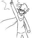 Oisin156.png