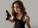 Eliza-Dushku-eliza-dushku-26310350-1920-1440.jpg