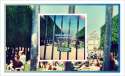 lonerism-1.jpg