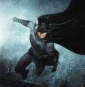 Batman.jpg