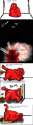 10379 - abuse creepy questionable smarty smile.jpeg.jpg