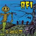 AFI-AllHallowsEP_original.jpg