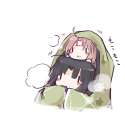e177da2e2ddce0212c5a1f3bff6b0c91.png