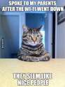 FB_IMG_1453809291169.jpg