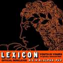 Lexicon.jpg