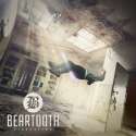beartooth.jpg
