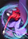 Shiki 0166.jpg