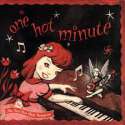 one hot minute.jpg