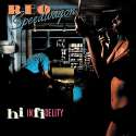 hi-infidelity-52ca184ead415.jpg