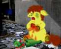 6449 - artist-ginger_fig blood broken_glass crying explicit ferals injury original_art pain tears.jpg