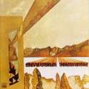 Innervisions.jpg