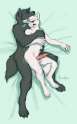 those were new sheets.jpg