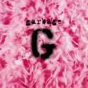 garbagealbum1.jpg
