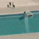 1410024918439.gif