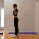 Jen Selter Workout.gif