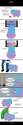 17056 - abuse babies_show breeder comic explicit fluff-tv good_domestic_fluffies guinea_pig hugbox-ish lilac rape series well_behaved.png