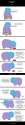 17138 - abuse deserved_abuse foalnapping foals foals_taken food lilac mummah psychological_abuse punishment questionable spoiled spoiled_brat.png