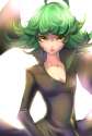 Tatsumaki (150).jpg