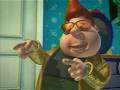 carl wheezer.jpg