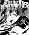 Homuhomu4.jpg