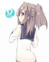 ef88f1a93c3b639958605a234501bd57.jpg