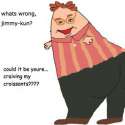 jimmy kun.jpg