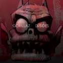 Gorillaz_D-Sides.jpg