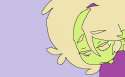 eggs.png