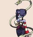 Squigly_curious.png